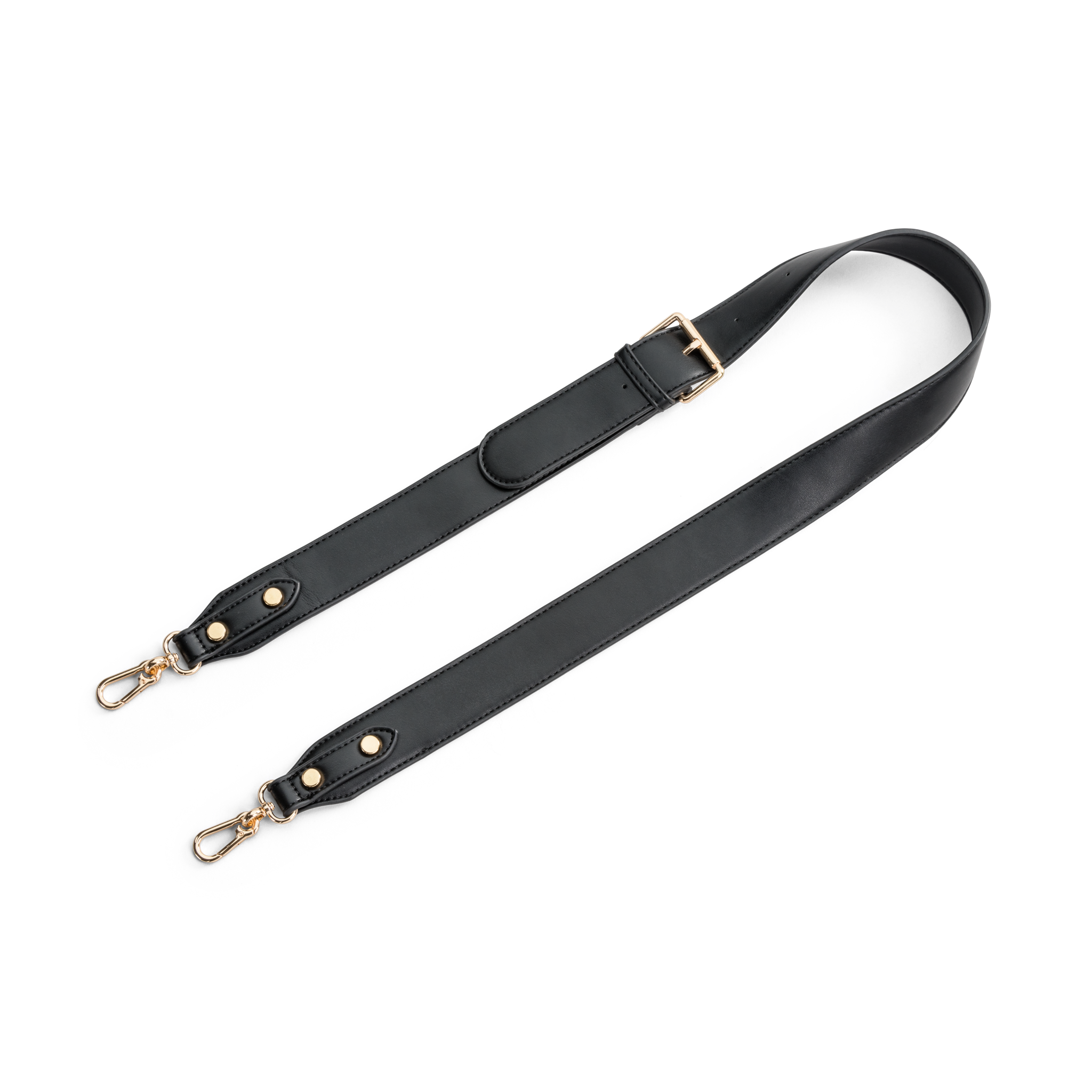 Lycke Shoulderstrap - Väskkompaniet